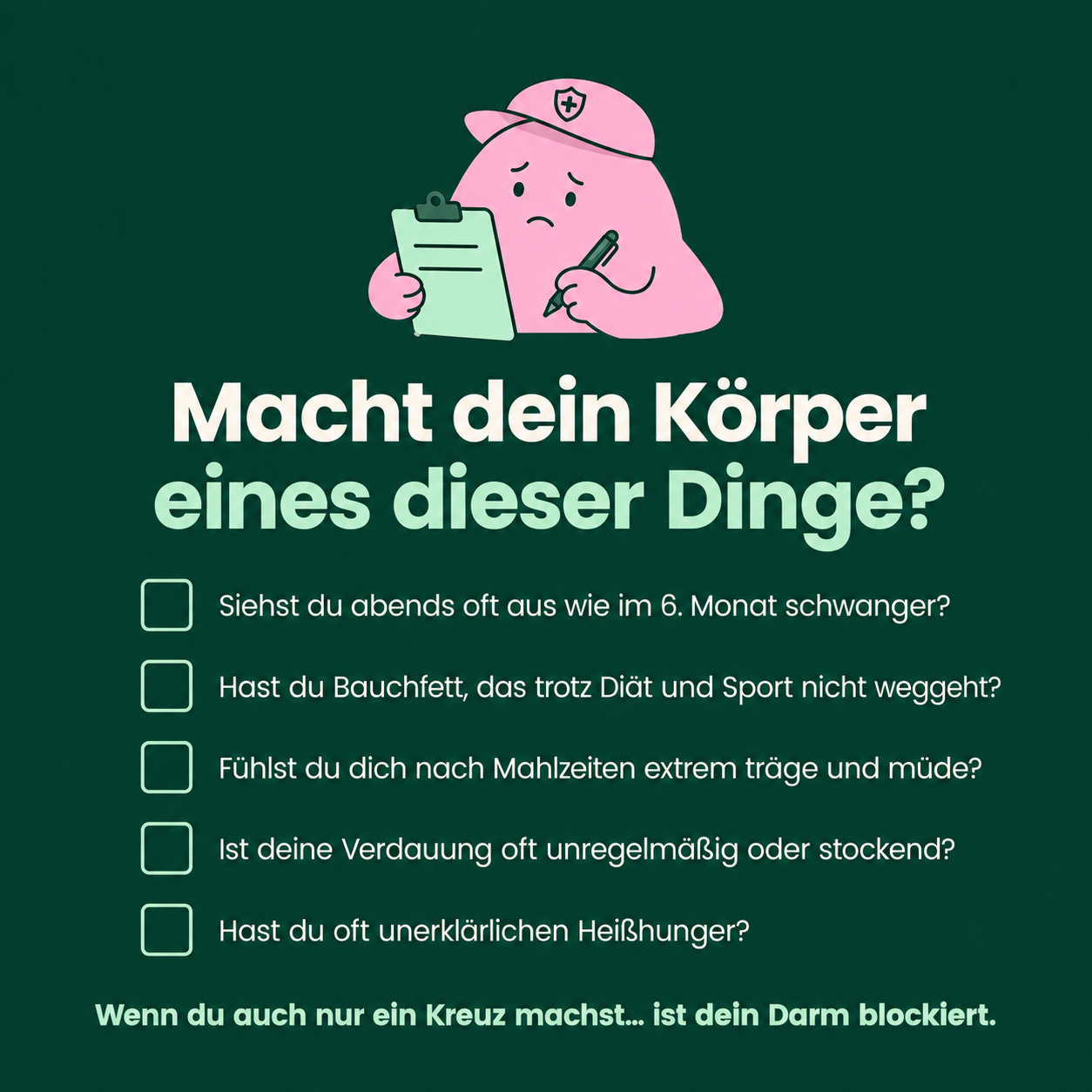 Zelo Detox Tropfen